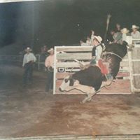 Mary Rader Photo 12