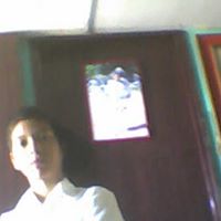 Mike Ramirez Photo 7