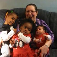 Annette Springer Photo 4