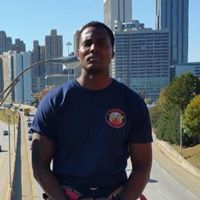 Deborah Newell Photo 12