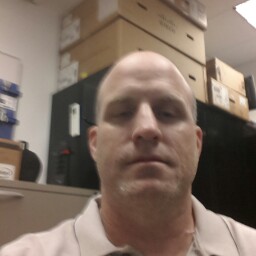 Kenneth Barber Photo 40