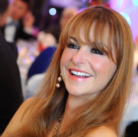 Paula Tennant Photo 1