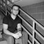 Jason Mcgregor Photo 7