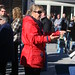 Donna Bennett Photo 11