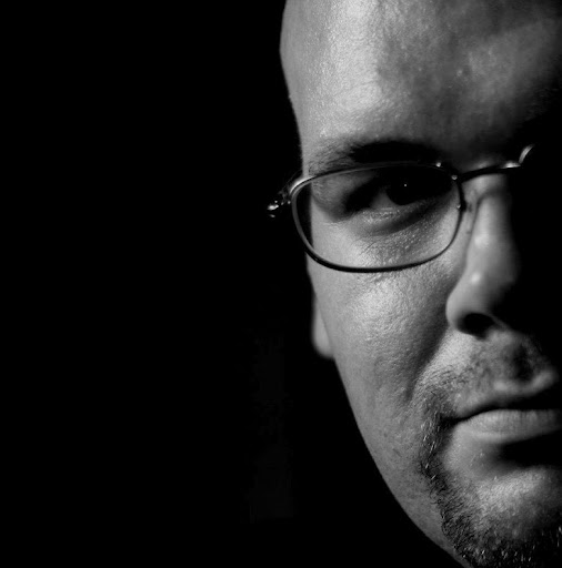 Charlie Duncan Photo 19