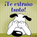 Manuel Macias Photo 10
