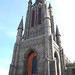 John Edmunds Photo 45