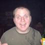 James Thorp Photo 19