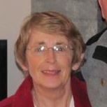 Karen Jaeger Photo 20