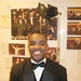 Richard Brownlee Photo 11