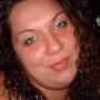April Johnston Photo 43