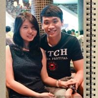 Jenny Doan Photo 16