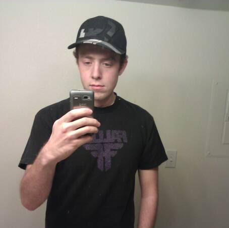Ryan Ward Photo 27