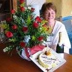 Janet Harper Photo 47