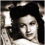 Margaret Lockwood Photo 18