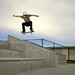 Chris Pate Photo 12