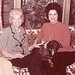Margaret Sharp Photo 21