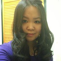 Jing Zheng Photo 14