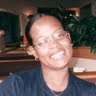 Angela Boyd Photo 32