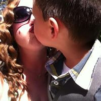 Rachel Krug Photo 10