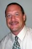 Jeffrey Nelson Photo 23