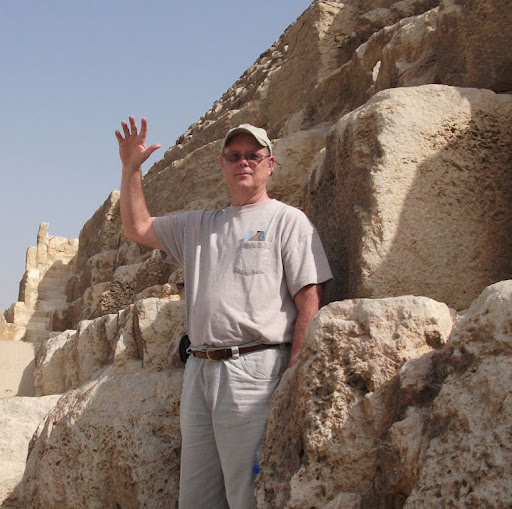 Michael Rice Photo 47 Michael Rice Photo 47