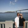 Richard Spaulding Photo 26