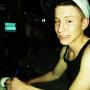 Dustin Hayes Photo 8