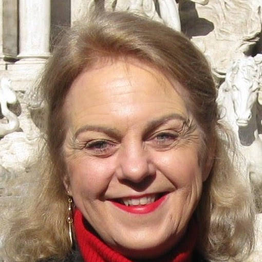 Sarah Wilkinson Photo 30