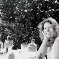 Janice Gillespie Photo 12