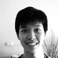 Chung Yu Photo 27