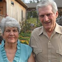 Barbara Pruitt Photo 13