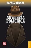 Antología Policiaca (Spanish Edition)