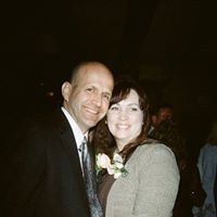 Cathleen Wheeler Photo 6