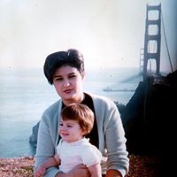 Carolina Ritchie Photo 5