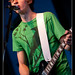 David Taggart Photo 19