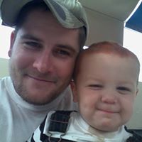 Charlie Crain Photo 9