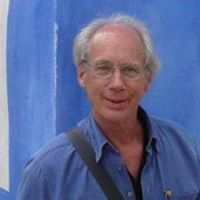 Steven Foote Photo 11