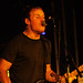 Kevin Call Photo 11