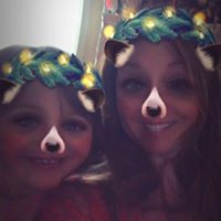 Jessica Riddle Photo 34