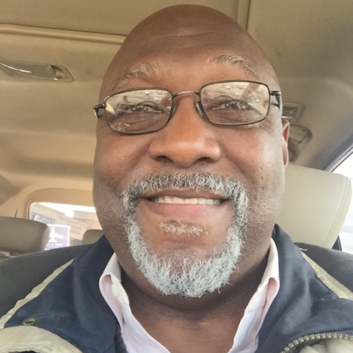 Gene Mitchell Photo 7