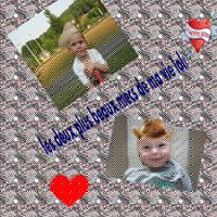 Deborah Becker Photo 8