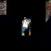Christopher Montgomery Photo 17