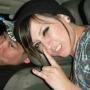 Jennifer Welch Photo 15