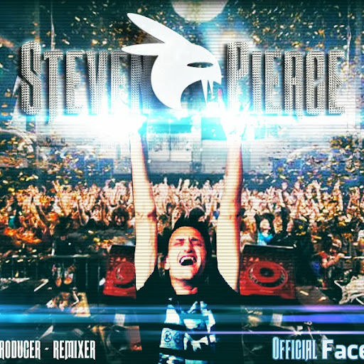 Steven Pierce Photo 22