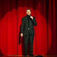 Dean Sellers Photo 10