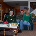 Russell Harrison Photo 45