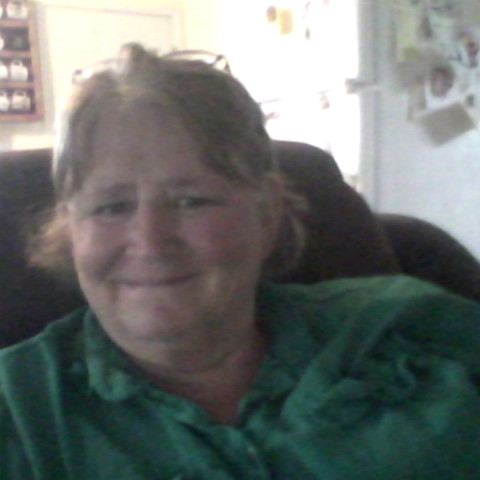 Amy Patterson Photo 10