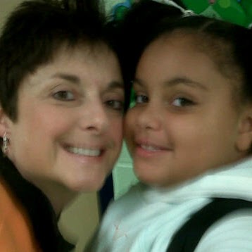 Joy Thornton Photo 29