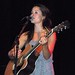 Tiffany Thompson Photo 20